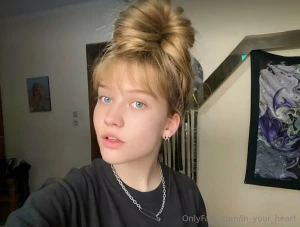 My horny bestie fairy_rubby7 she is a master of blowjobs and you ll part 23