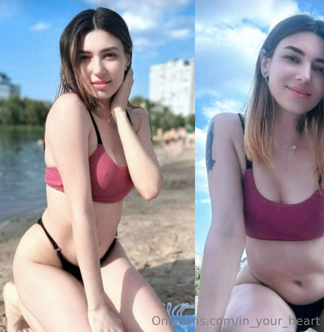 Amanda_joy free today only every day online amanda_joy do you like part 10 