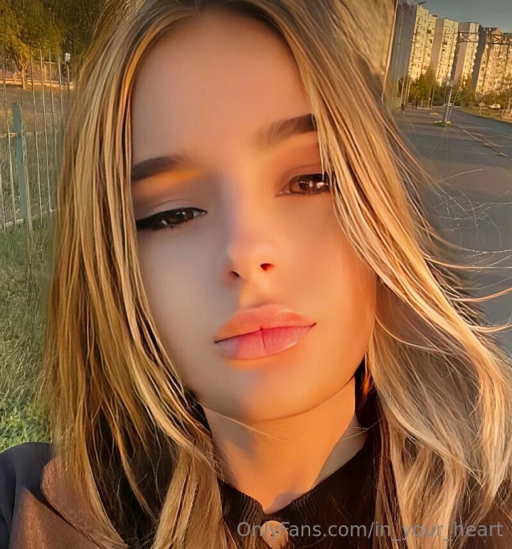Stop scrolling dallor_x she is waiting for you dallor_x join this hot part 1 