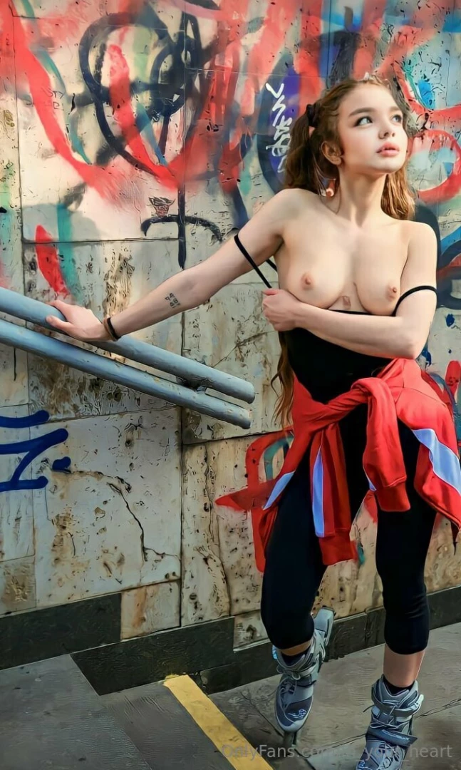 This hot beatrice_carti is looking for a boyfriend text her right now part 103 
