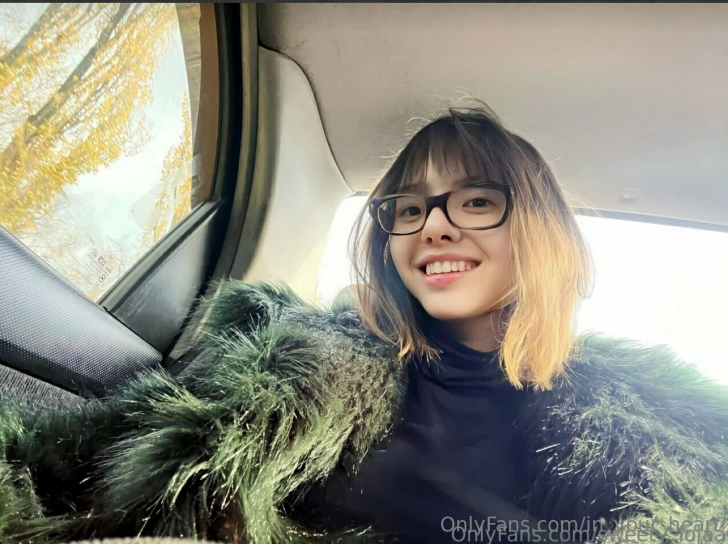Free subscription only now sweety_lolaa hey i can see that you miss part 31 