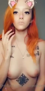 Old but gold kitty wants her milk should i recreate these