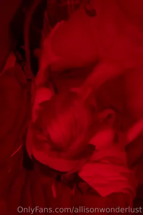 Red light i know how much you guys love my head videos here s a couple 