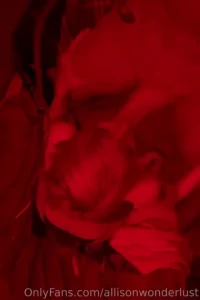 Red light i know how much you guys love my head videos here s a couple