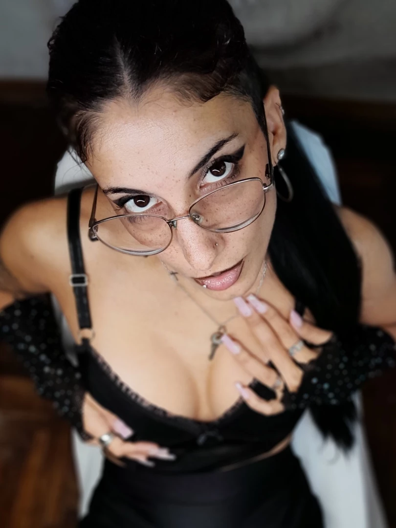 This is the face your wallet sees before it is emptied 