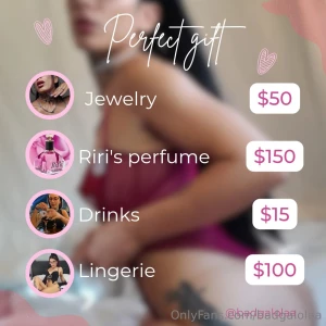 Valentine s day is approaching fast take out your wallet and start