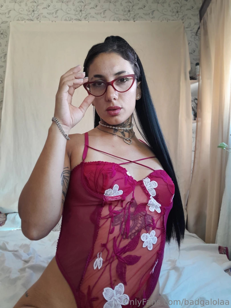 Your only purpose is to serve me part 2 