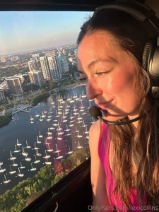 Went on a crazy adventure recently want to know more about it part 1