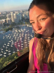 Went on a crazy adventure recently want to know more about it