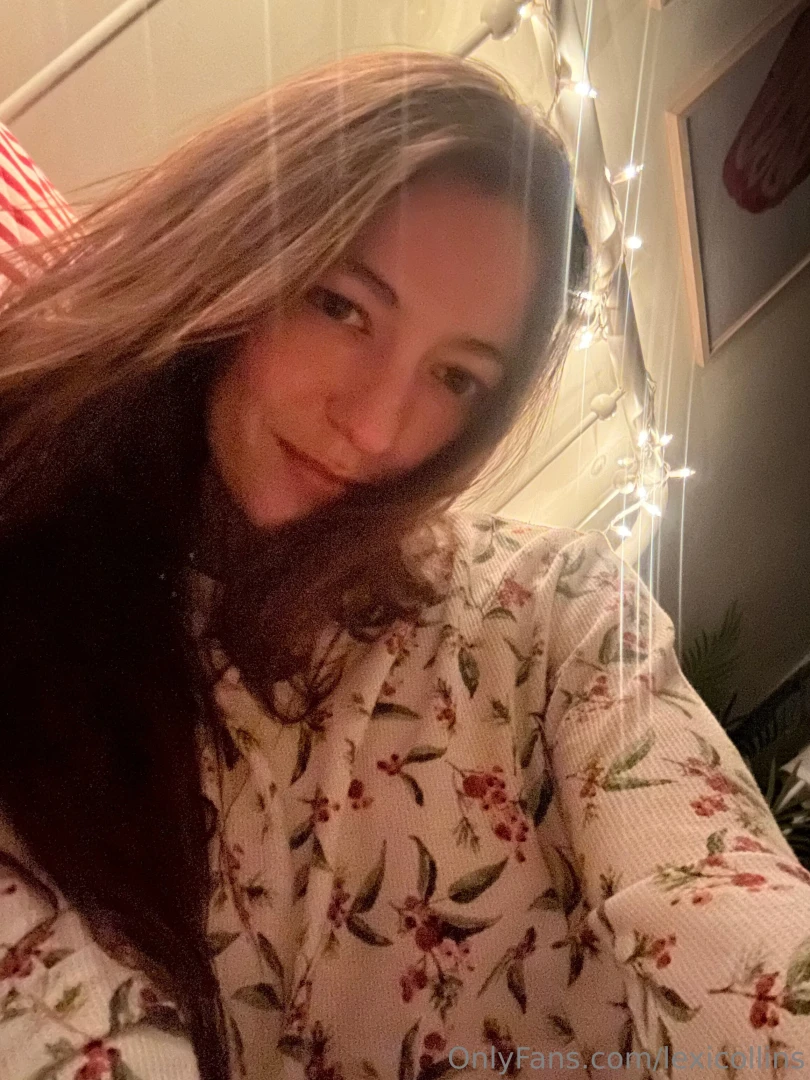 Your guilty pleasure awaits part 15 