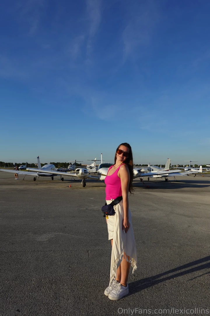 Feeling hot hot hot part 37 