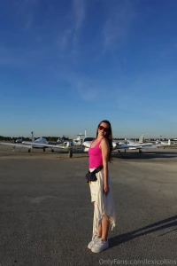 Feeling hot hot hot part 37