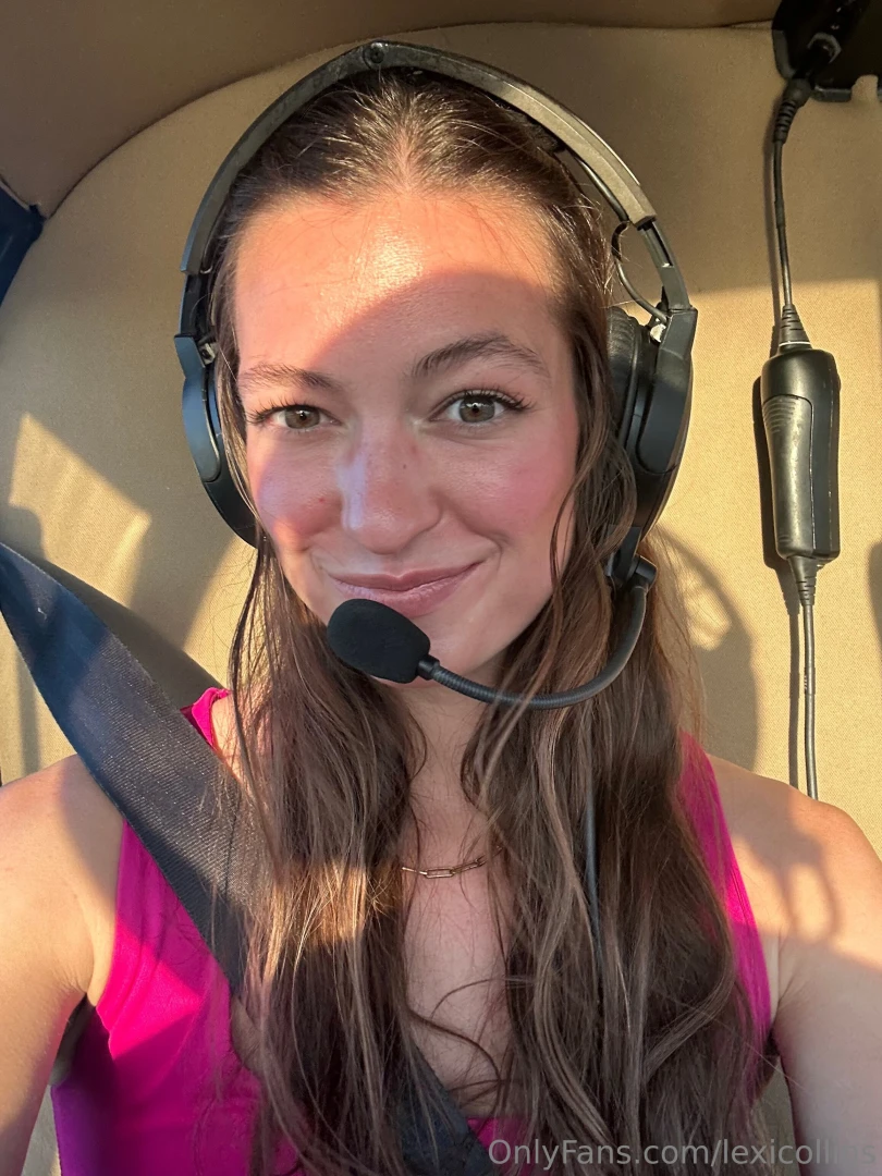 I bet you need a vitamin me part 2 