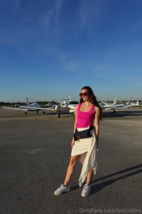 Taken a walk on the wild side yet part 1