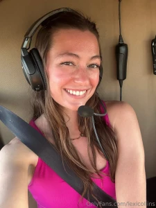 Sweet trouble that s what i am