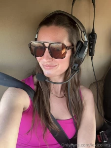 Adventure seeker you wanna come with me