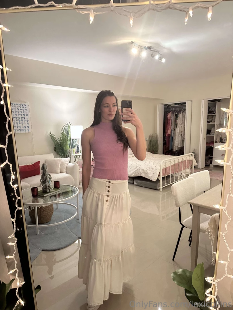 Dresses like heaven plays like hell part 5 