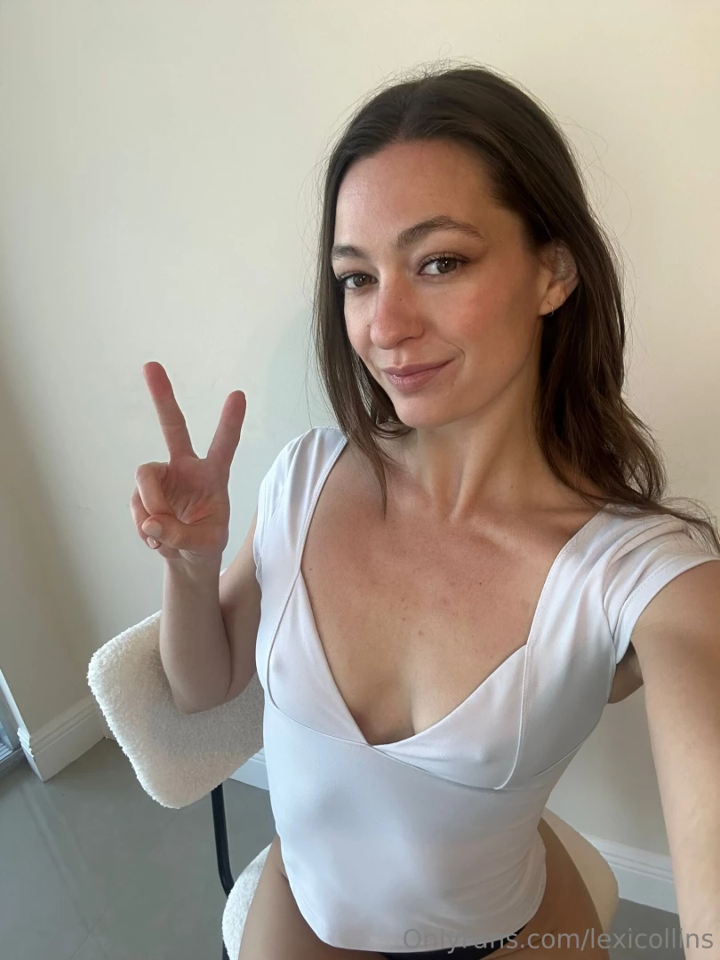 Can you guess what i m mixed with 