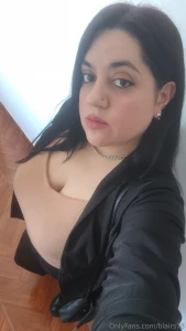 What if i m your favorite date