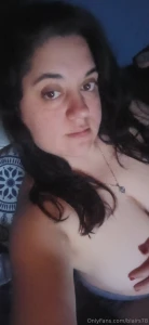 My day ends and you didn t see my tits how sad