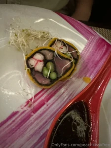 Mexico day 5 the perfect send-off our last day in mexico started extra part 1