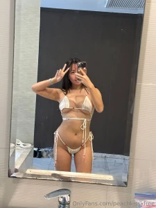 Mexico day 5 the perfect send-off our last day in mexico started extra part 2