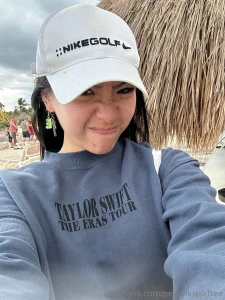 Mexico day 5 the perfect send-off our last day in mexico started extra part 3