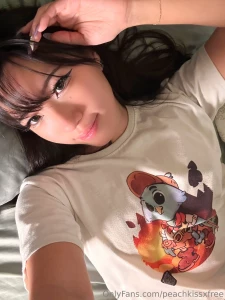 Will be streaming on my vip-page this wednesday around 12 pm pst see