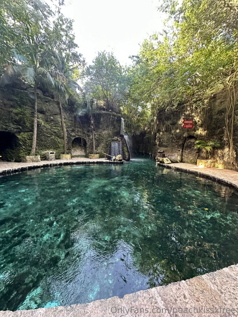 Mexico day 4 adventures in xcaret what a day we kicked things off part 7 