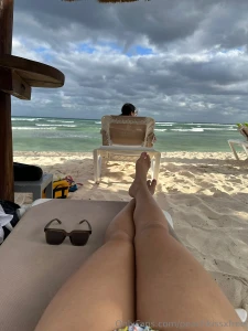 Mexico day 3 vibes another day in paradise starting with our favorite part 2