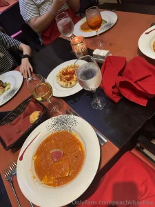 Mexico day 3 vibes another day in paradise starting with our favorite part 3