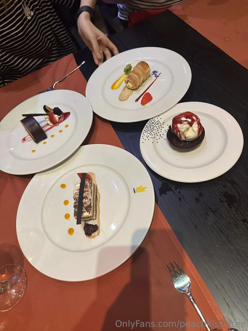 Mexico day 3 vibes another day in paradise starting with our favorite part 4 