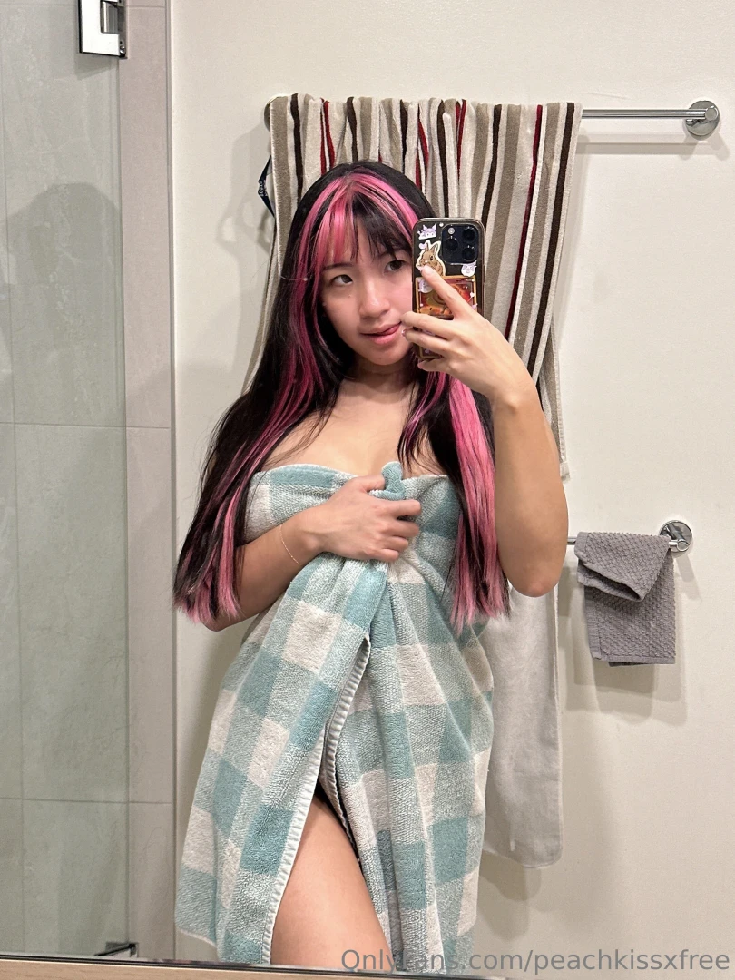 Is the view better from the front or from the back 