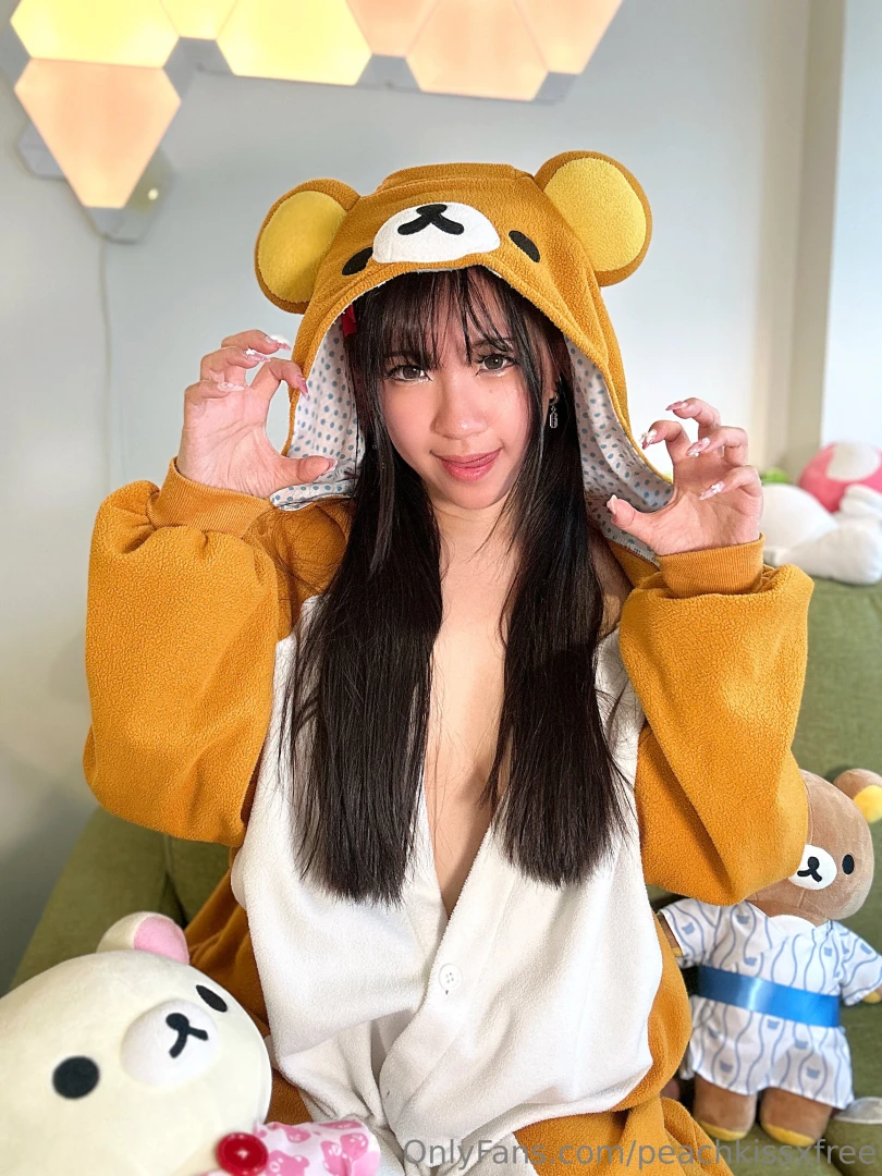 Just sent this ito your inbox but in case you didn t receive it this 