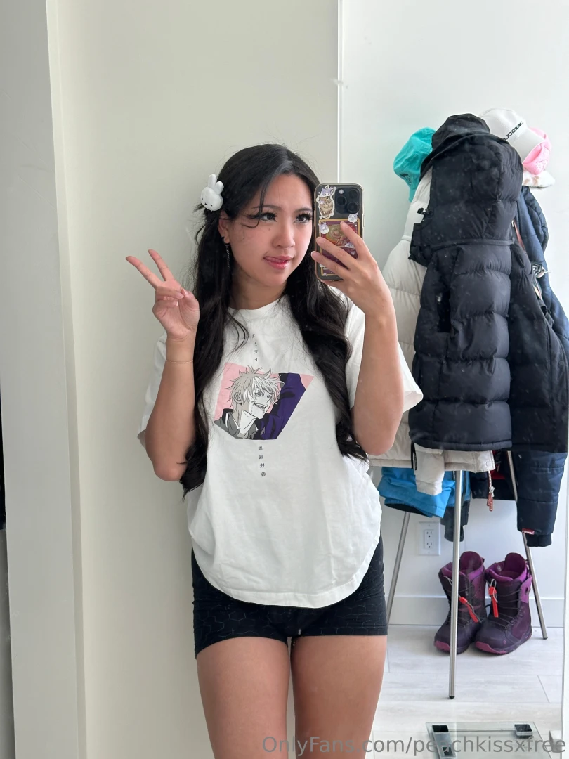 You wake up in the morning and i ve stolen your boxers wwyd part 1 