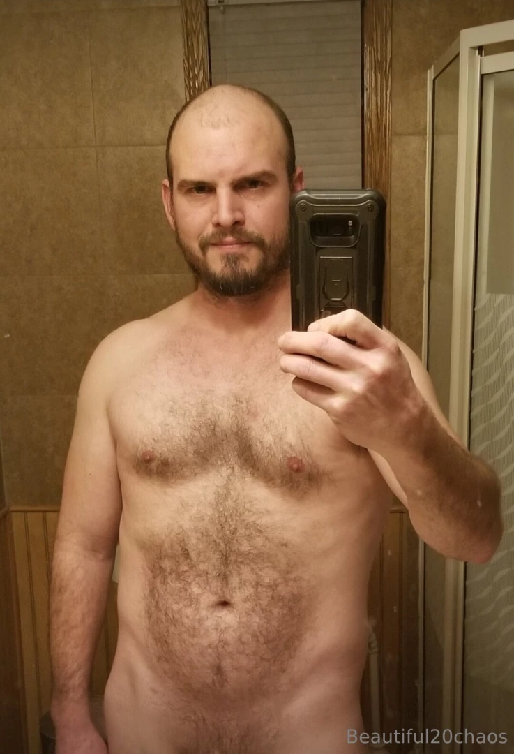 Bi guy nextdoor i ll be your little secret come get kinky free part 2 