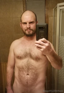 Bi guy nextdoor i ll be your little secret come get kinky free part 2