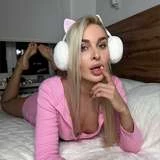 blondangel