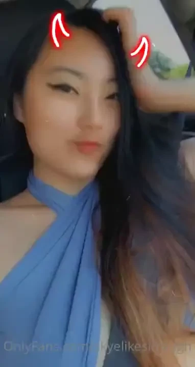 Road trip vibes last cottage to soak up the last of summer 