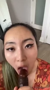 Seriously need to do a bbc collab soon p