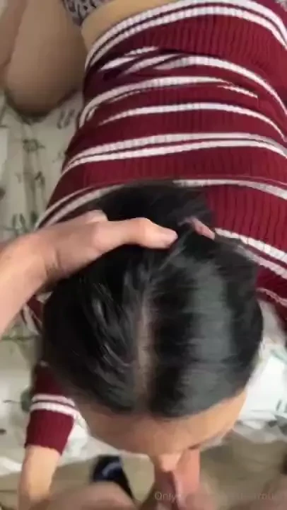 May resub vid for those who love pov style vids when your renew 