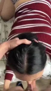 May resub vid for those who love pov style vids when your renew