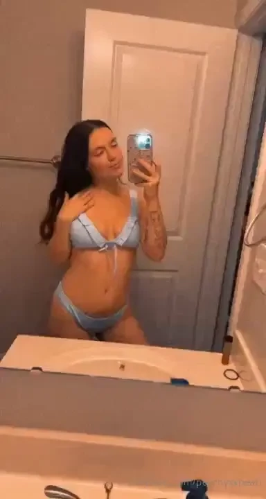 Dm me for info part 3 