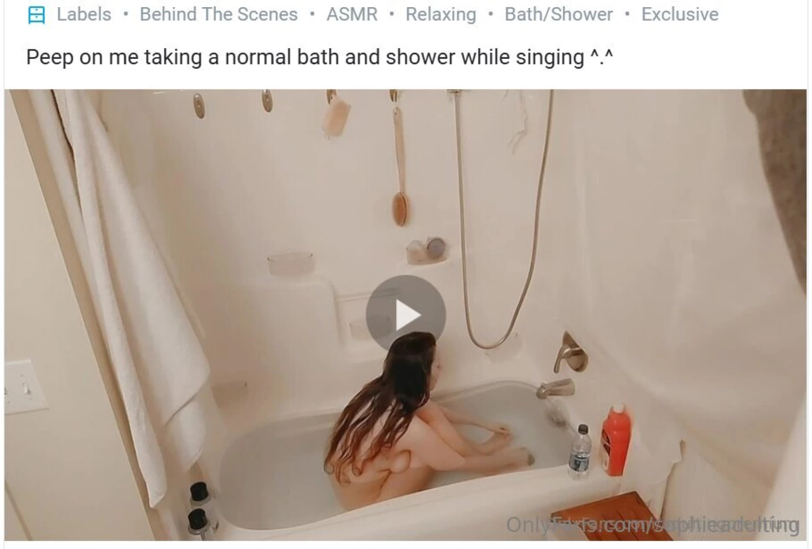 Exclusives only on adultingpremium lt 3 part 3 