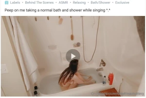 Exclusives only on adultingpremium lt 3 part 3