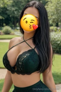 A much better face reveal i ll leave this up for a limited time