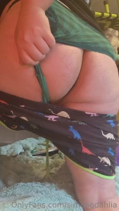 Happy friday u hungry