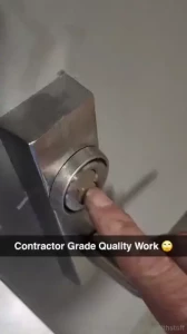 I swear every fekkin day i find something off the wall