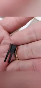 Just having fun part 34