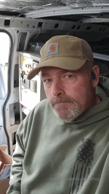 You thinkin what i ma thinkin 